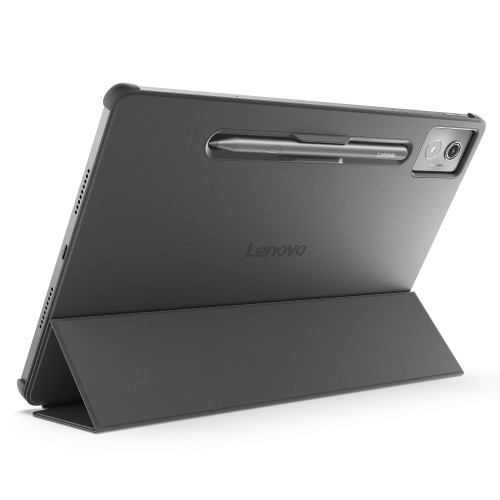 Lenovo Idea Tab Pro Folio Case (storm grey)