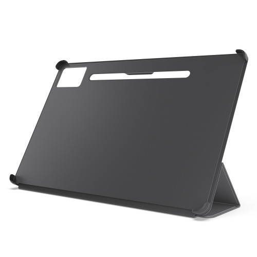 Lenovo Idea Tab Pro Folio Case (storm grey)