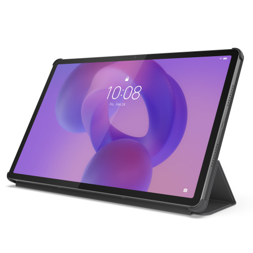 Lenovo Idea Tab Pro Folio Case (storm grey)
