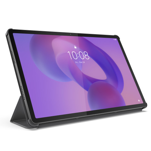Lenovo Idea Tab Pro Folio Case (storm grey)