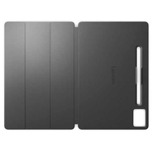 Lenovo Idea Tab Pro Folio Case (storm grey)