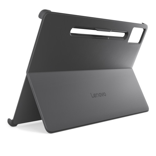 Lenovo Keyboard-Pack für Idea Tab Pro (storm grey)