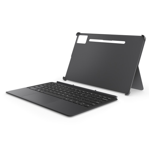 Lenovo Keyboard-Pack für Idea Tab Pro (storm grey)