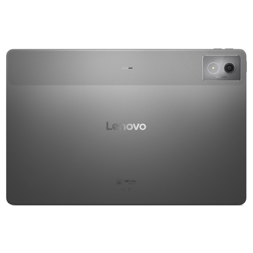 Lenovo Idea Tab Pro (Luna Grey)
