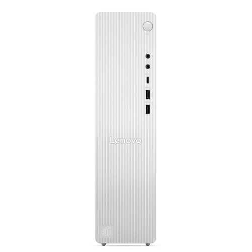 Lenovo Campus IdeaCentre 08AKP G10 SFF CTO (luna grey)