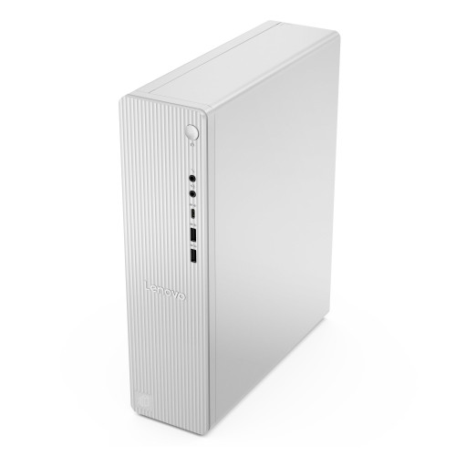 Lenovo Campus IdeaCentre 08AKP G10 SFF CTO (luna grey)