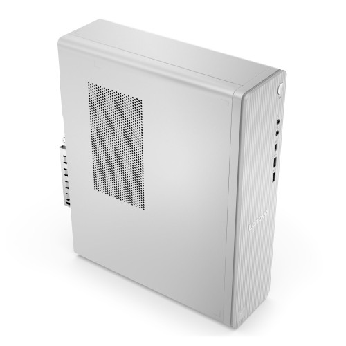 Lenovo Campus IdeaCentre 08AKP G10 SFF CTO (luna grey)