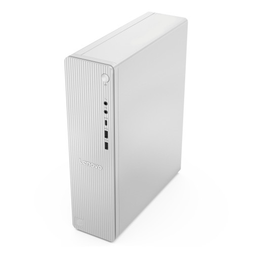 Lenovo Campus IdeaCentre 08AKP G10 SFF CTO (luna grey)