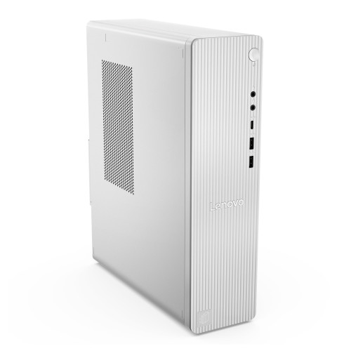 Lenovo Campus IdeaCentre 08AKP G10 SFF CTO (luna grey)