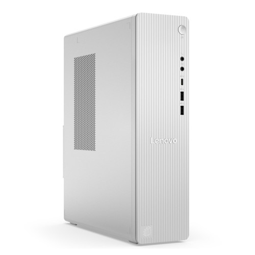Lenovo Campus IdeaCentre 08AKP G10 SFF CTO (luna grey)