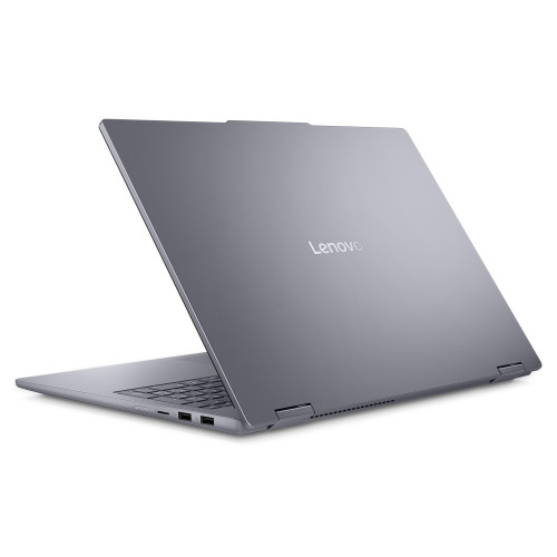 Lenovo Ideapad 5-16AKP 2in1 G10 AMD (luna grey)