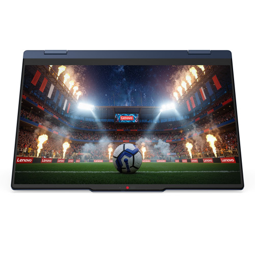 Lenovo Ideapad 5-14IPH 2in1 G11 Intel (abyss blue)