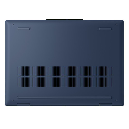 Lenovo Ideapad 5-14IPH 2in1 G11 Intel (abyss blue)