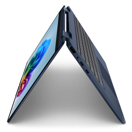 Lenovo Ideapad 5-14IPH 2in1 G11 Intel (abyss blue)