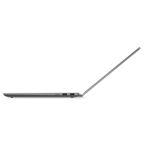 Lenovo Campus Ideapad 5-14AHP 2in1 G9 (arctic grey) inkl. Pen