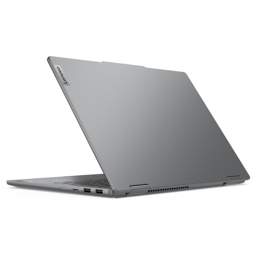 Lenovo Campus Ideapad 5-14AHP 2in1 G9 (arctic grey) inkl. Pen