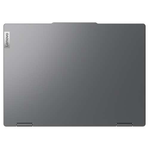 Lenovo Campus Ideapad 5-14AHP 2in1 G9 (arctic grey) inkl. Pen