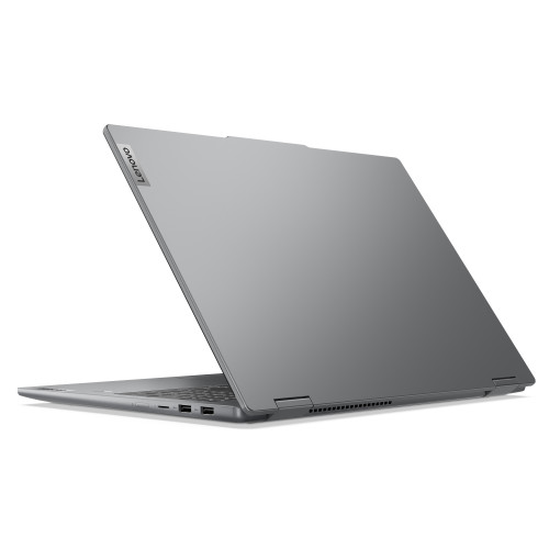Lenovo Ideapad 5-16AHP 2in1 G9 AMD (arctic grey) inkl. Pen