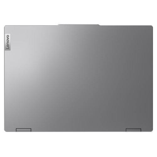 Lenovo Ideapad 5-16AHP 2in1 G9 AMD (arctic grey) inkl. Pen