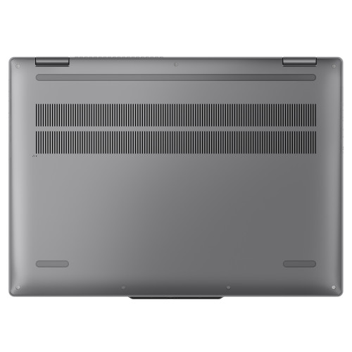 Lenovo Ideapad 5-16AHP 2in1 G9 AMD (arctic grey) inkl. Pen