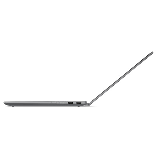 Lenovo Ideapad 5-14IRU 2in1 G9 Intel (luna grey)