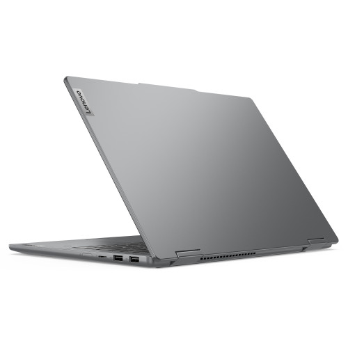 Lenovo Ideapad 5-14IRU 2in1 G9 Intel (luna grey)