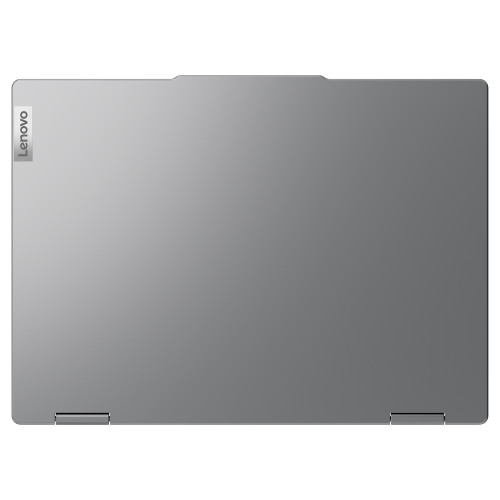 Lenovo Ideapad 5-14IRU 2in1 G9 Intel (luna grey)