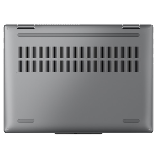 Lenovo Ideapad 5-14IRU 2in1 G9 Intel (luna grey)