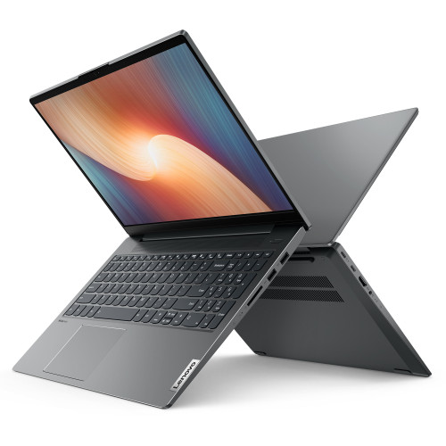 Pavillon G7 Akku wird geladen