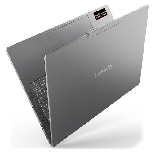 Lenovo IdeaPad Pro 5-14AKP G10 (Alu, luna grey)