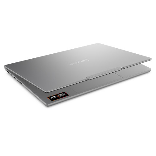 Lenovo IdeaPad Pro 5-14AKP G10 (Alu, luna grey)