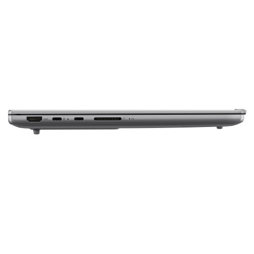 Lenovo IdeaPad Pro 5-14AKP G10 (Alu, luna grey)