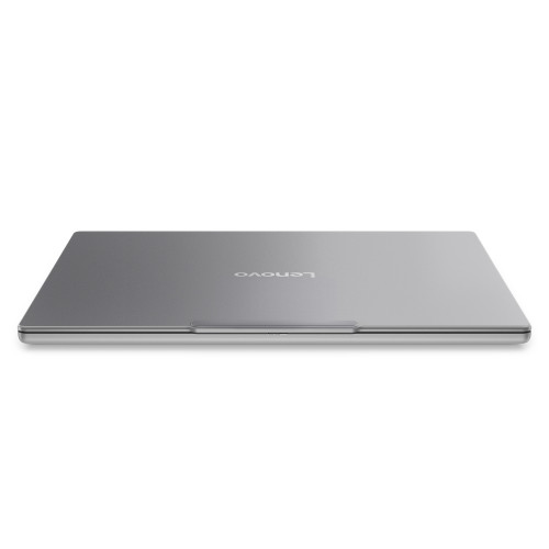 Lenovo IdeaPad Pro 5-14AKP G10 (Alu, luna grey)