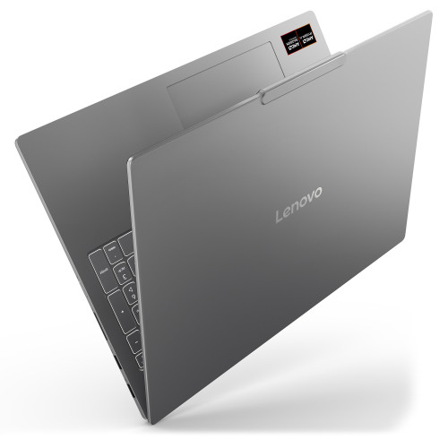 Lenovo IdeaPad Pro 5-16AKP G10 (Alu, luna grey)