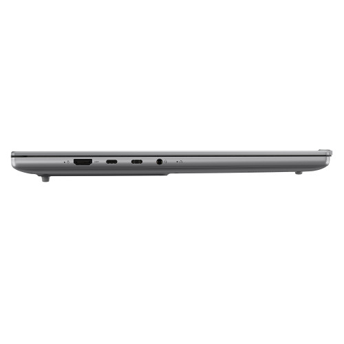 Lenovo IdeaPad Pro 5-16AKP G10 (Alu, luna grey)