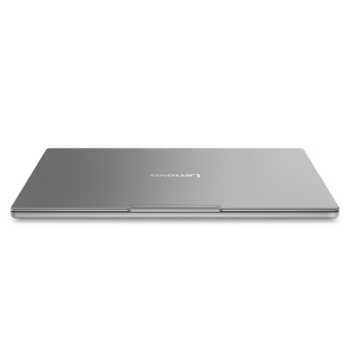 Lenovo IdeaPad Pro 5-16AKP G10 (Alu, luna grey)
