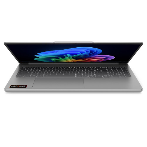 Lenovo IdeaPad Pro 5-16AKP G10 (Alu, luna grey)
