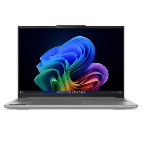 Lenovo IdeaPad Pro 5-16AKP G10 (Alu, luna grey)