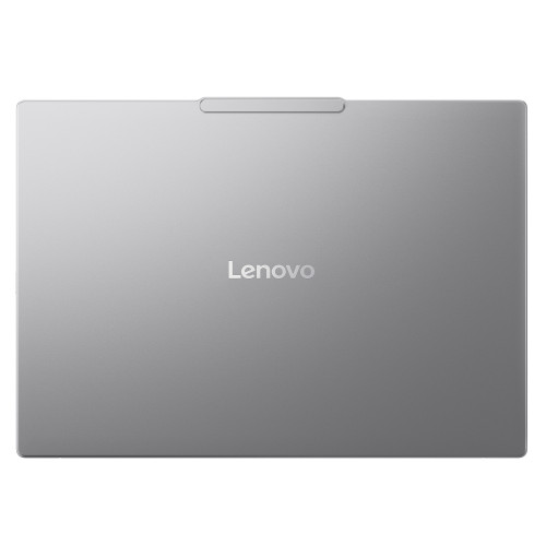 Lenovo IdeaPad Pro 5-16AKP G10 (Alu, luna grey)
