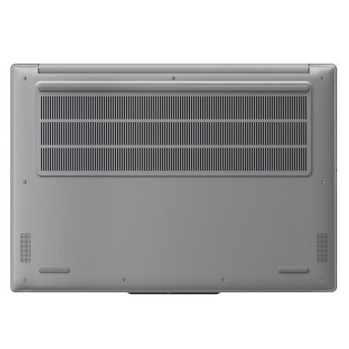 Lenovo IdeaPad Pro 5-16AKP G10 (Alu, luna grey)