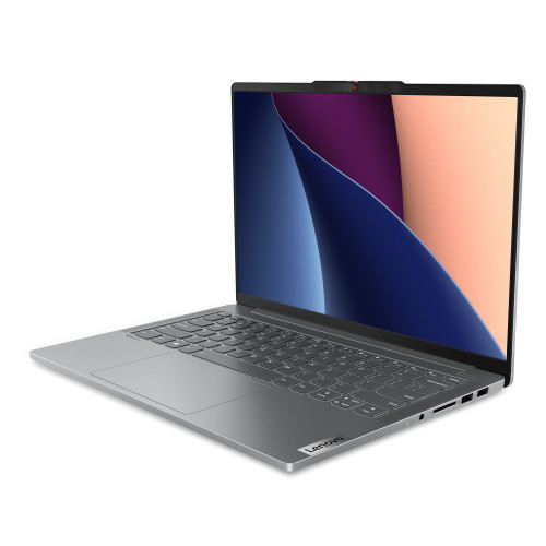 Ideapad core cheap i5