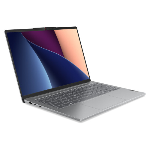 Ideapad core i5 shop