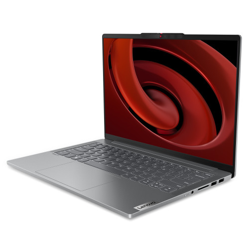 Lenovo Campus IdeaPad Pro 5-14AHP G9 (Alu, cloud grey)