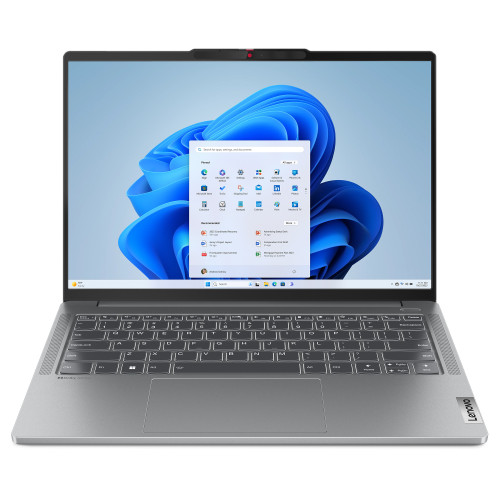 83D3003SGE-FL-OB, OPEN-BOX: Lenovo Campus IdeaPad Pro 5-14AHP G9 (Alu, cloud grey) 83D3003SGE-FL-OB, OPEN-BOX: Lenovo Campus IdeaPad Pro 5-14AHP G9 (Alu, cloud grey)