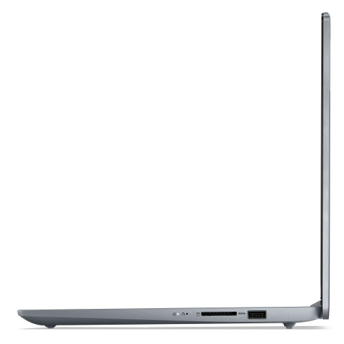 Lenovo Campus IdeaPad Slim 3-14AMN G7 (misty blue)