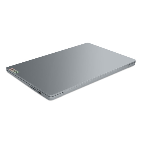 Lenovo Campus IdeaPad Slim 3-14AMN G7 (misty blue)