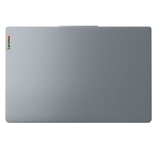 Lenovo Campus IdeaPad Slim 3-14AMN G7 (misty blue)