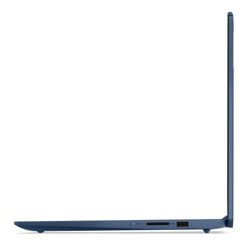 Lenovo IdeaPad Slim 3-15ABR G8 (abyss blue)