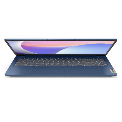 Lenovo IdeaPad Slim 3-15ABR G8 (abyss blue)