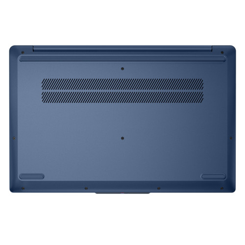 Lenovo IdeaPad Slim 3-15ABR G8 (abyss blue)